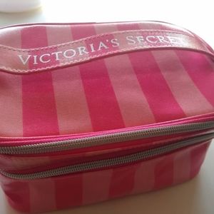 Victoria Secret Makeup Bag